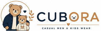 Cubora  - Home