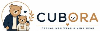Cubora  - Home